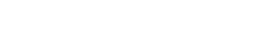 杜尔娱乐网